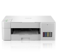 DCP-T830DW 喷墨多功能一体机