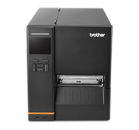 DCP-T436W 喷墨多功能一体机